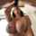 blowjob bbc milf