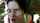 deepthroat amateur teen