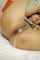pussy creampie asian