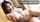 asian jav big tits