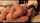 dani daniels lesbian tribbing