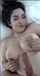 camgirl amateur bigboob