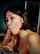 asian short hair blowjob