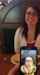 glasses glass teen teen