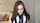 camgirl amateur teen