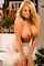 big boobs blonde big tits