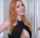 redhead sex big tits