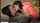 lesbian kissing licking