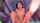 camgirl pov latina