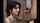 japan jav classic