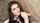 amateur casting handjob