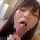 japanese censored blowjob