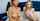camgirl blonde girls teens