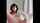 camgirl onlyfans slim