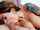 blowjob deep throat big boobs