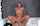 camgirl amateur pornstar