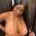 ebony big tits bigtits