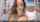 camgirl sexy dildo
