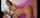 cumshot babe brunette