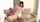 big tits milf fuck