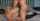 brunette fucked hunk