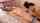 amateur webcam teens