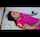 caught masturbating sister