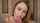 blowjob pov sexy