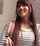 jav pickup censored