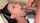 blowjob brunet mole