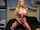 blonde mature milf