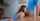 blowjob russian amateur