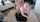 blonde amateur cam