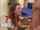 redhead big cock blowjob
