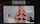 camgirl blonde xvideos