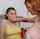 lesbian brazzers brunette