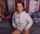 camgirl teen webcam