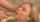 blonde cumshot blowjob