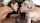 camgirl bbc threesome