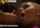 cum on face blowjob swallow