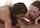 amateur brown hair dick sucking