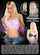 blonde slim stepdaughter