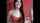 camgirl couple argentina