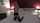 amateur onlyfans solo