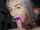 hot amateur oral