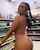 ebony busty ass