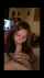 amateur blowjob teen