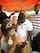 group interracial teen