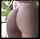 twitter ass butt