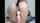 asian anal cam